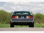 Thumbnail Photo 8 for 1984 Chevrolet Camaro Coupe